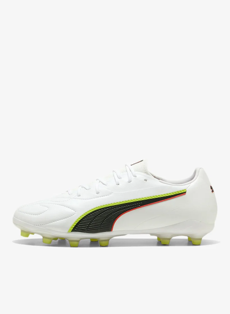 PUMA King 20 Match Fg/Ag