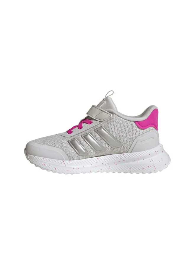 adidas adidas X_Plrpath El C Grey Sportswear Shoes