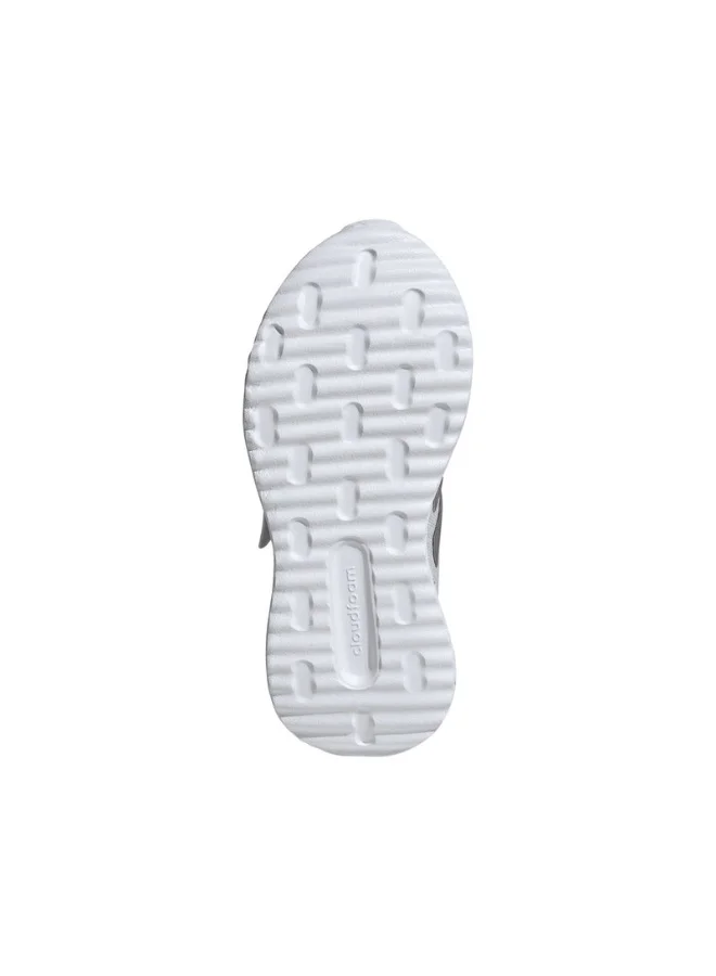 adidas adidas X_Plrpath El C Grey Sportswear Shoes