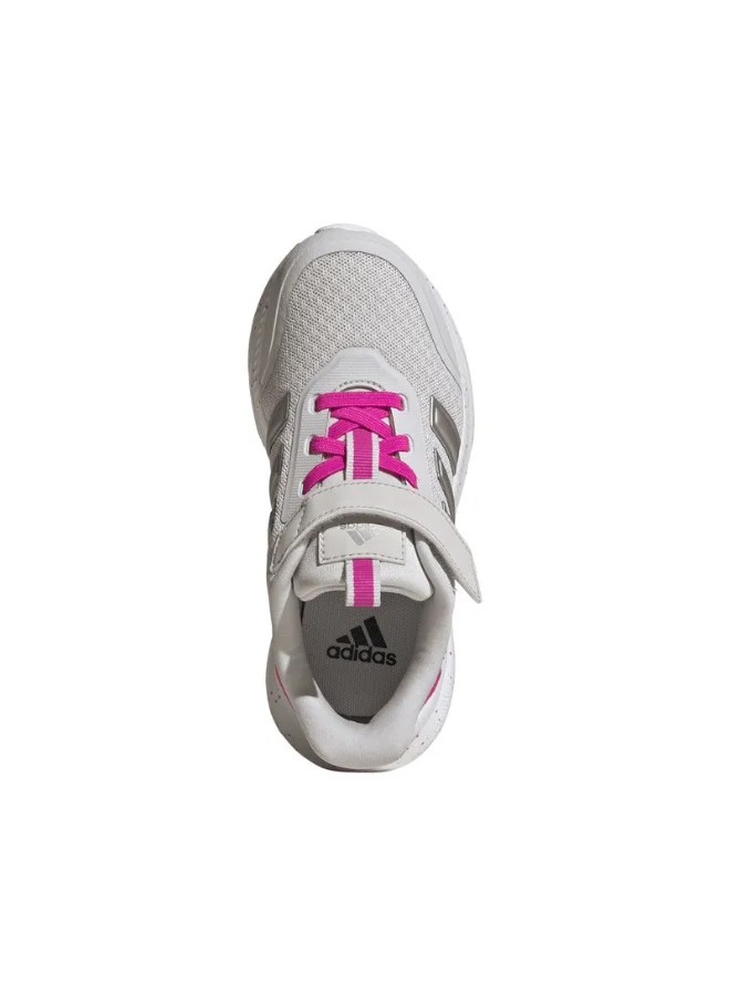 adidas adidas X_Plrpath El C Grey Sportswear Shoes