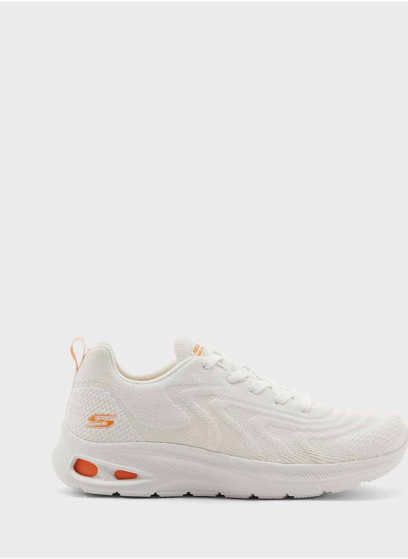SKECHERS - Bobs Unity - Image 1