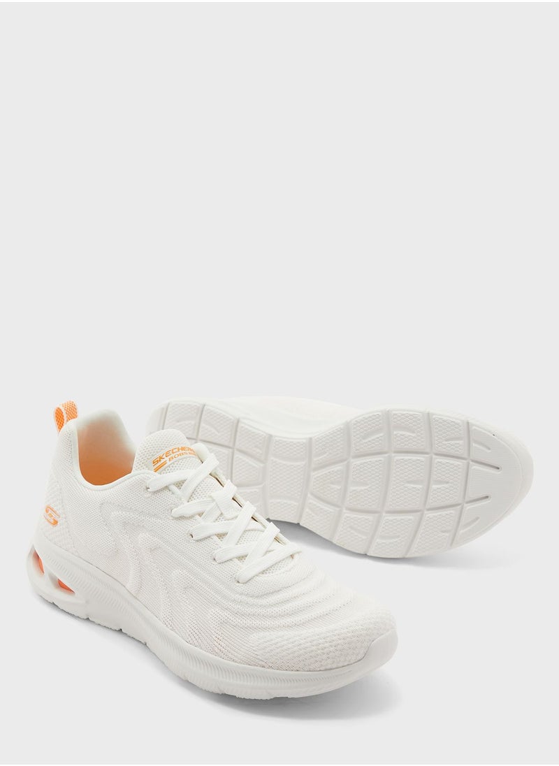 SKECHERS - Bobs Unity - Image 1