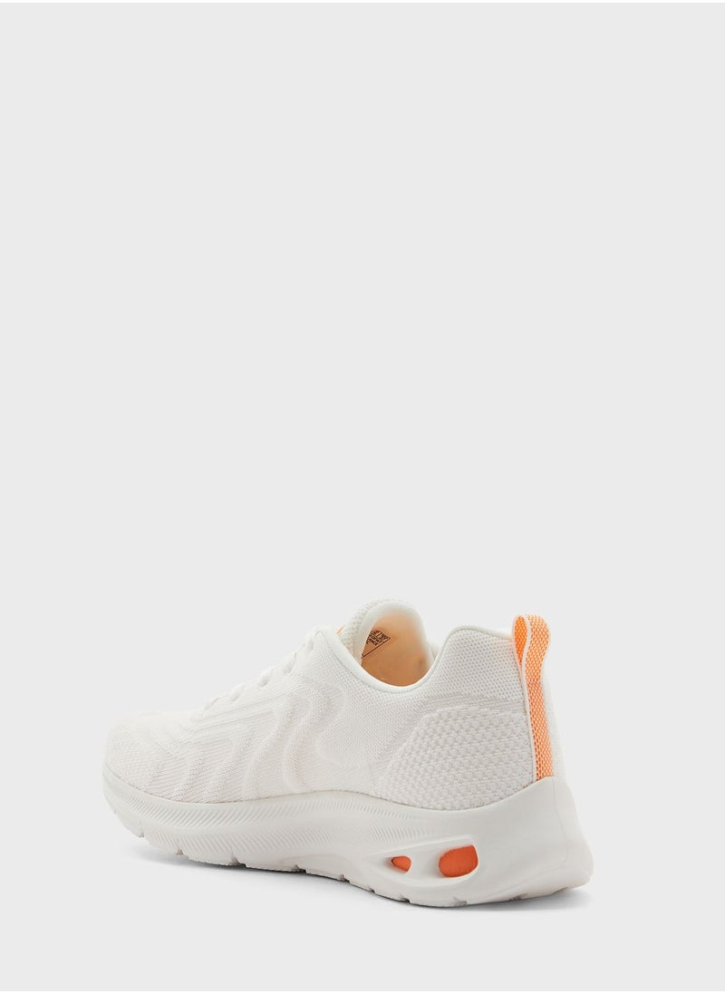 SKECHERS - Bobs Unity - Image 1