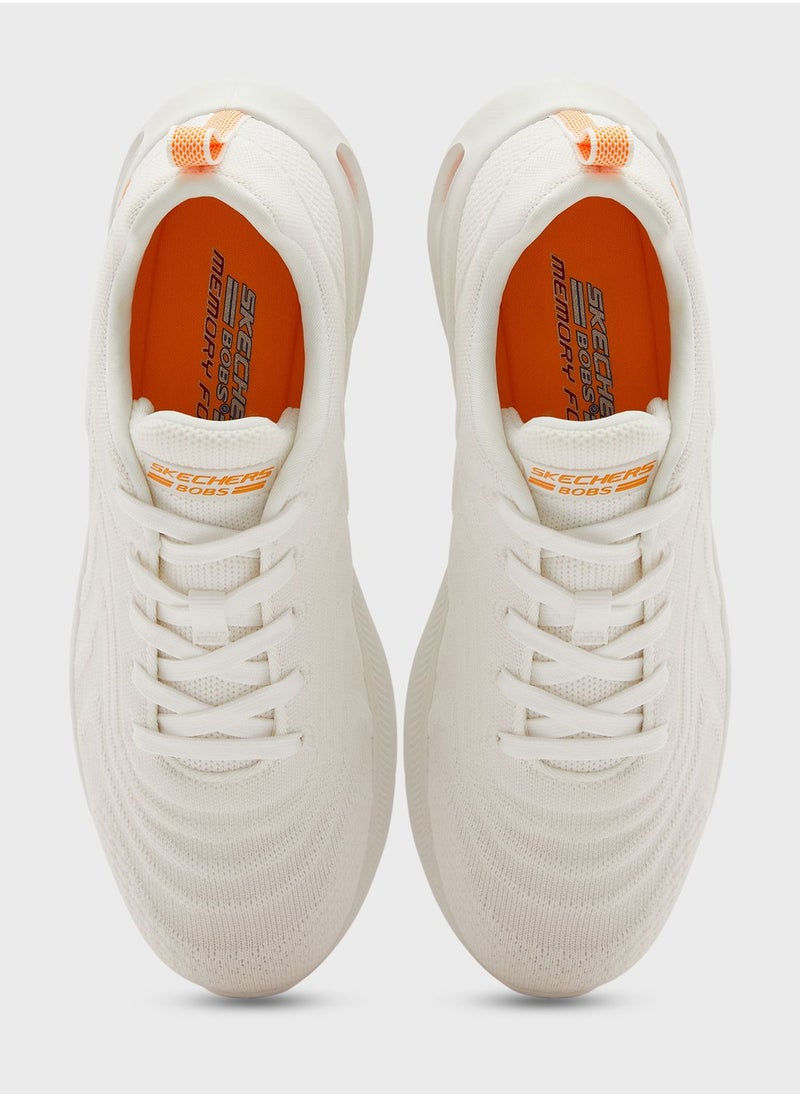 SKECHERS - Bobs Unity - Image 1