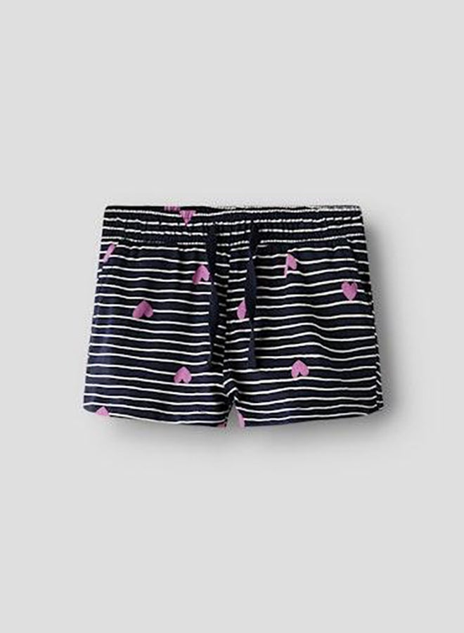 NAME IT Nmfvigga Shorts F1 Noos  - Image 2