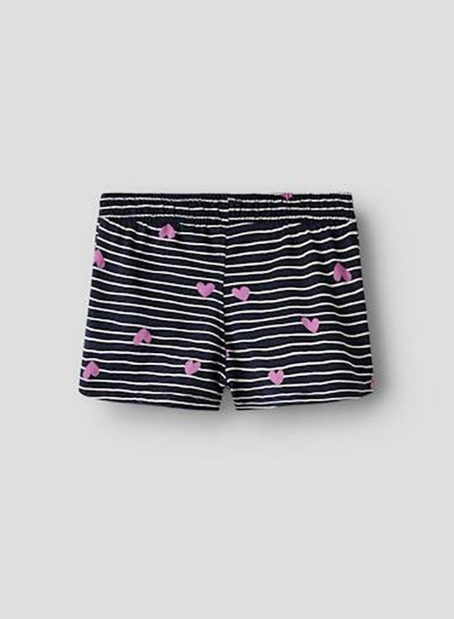 NAME IT Nmfvigga Shorts F1 Noos  - Image 4