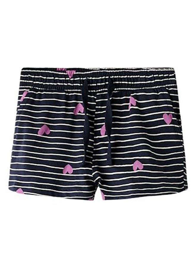 NAME IT Nmfvigga Shorts F1 Noos  - Image 1