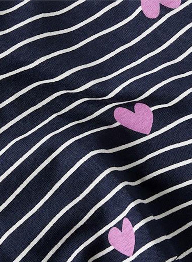 NAME IT Nmfvigga Shorts F1 Noos  - Image 3