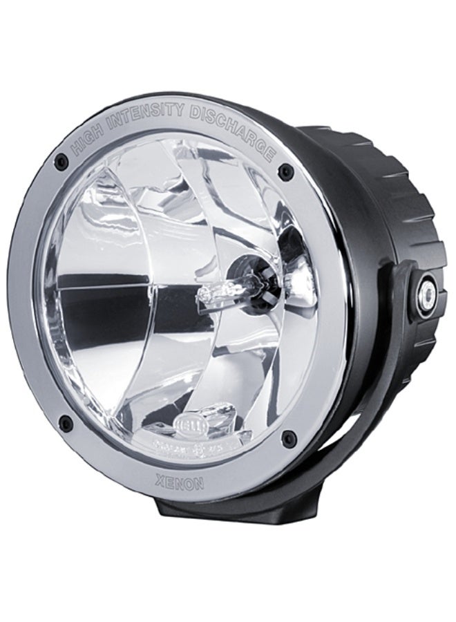 هيلا D1S LUMINATOR مصباح زينون صغير الحجم - 1F3 009 094-311 - Image 1
