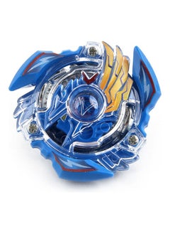 Beyblade Burst One-Way Pull Launcher