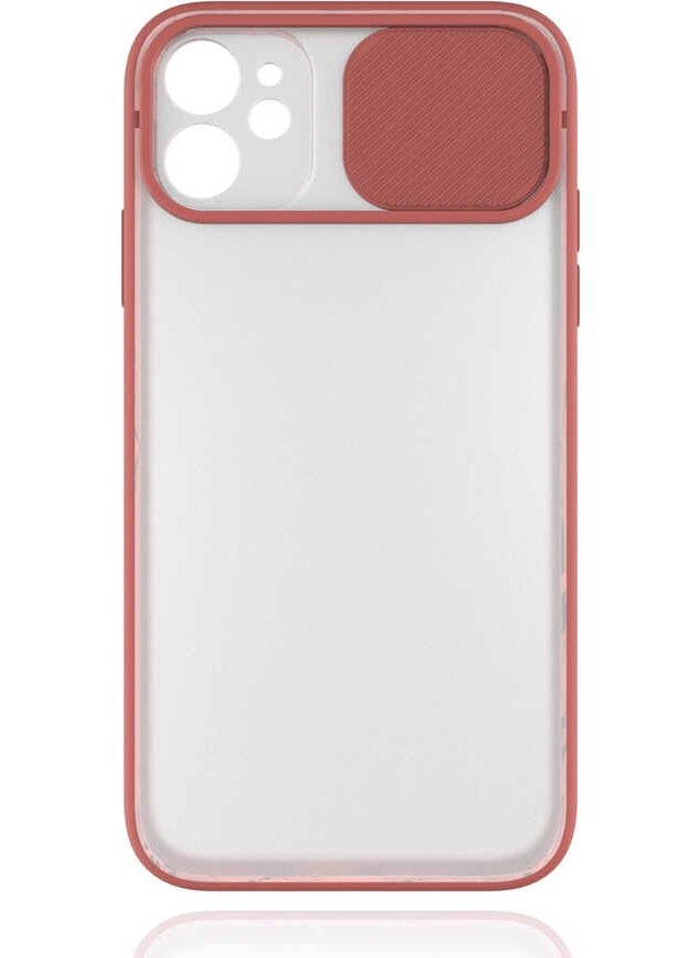 Apple iPhone 11 Case Camera Protected Silicone Cover Hopylens - pzsku/Z2DF4713F98BC2F11381AZ/45/_/1740623030/bcf7457c-952f-4100-a0f4-75067e9e785a