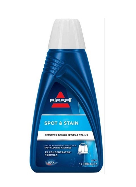 Wash And Refresh Carpet Cleaner