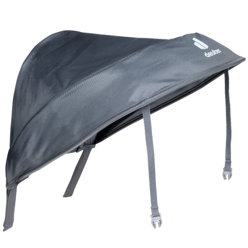 Deuter KC Sun Roof Graphite