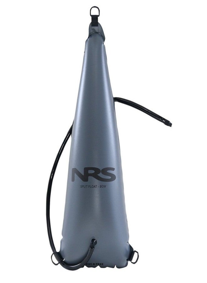NRS Kayak Stern Float Bags-Stern-Each