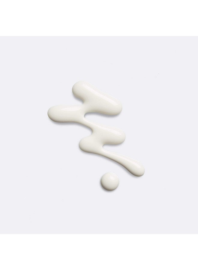 باولاز تشويس مرطب الوجه السائل المقاوم للرطوبة اليومي بعامل حماية من أشعة الشمس 50، حماية من الأشعة فوق البنفسجية الطويلة والمتوسطة، البابونج وفيتامين إي، واقي من الشمس للبشرة الدهنية، 15 مل (حجم مناسب للسفر) (27807) - Image 2