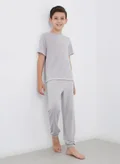 Styli Grey