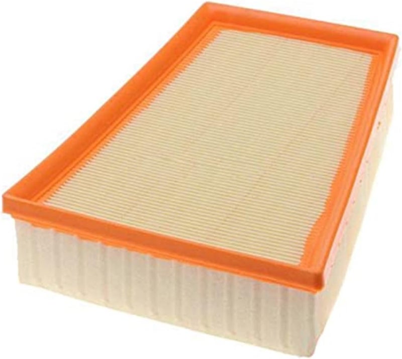QASULER Car Engine Air Filter for Renault - Image 2