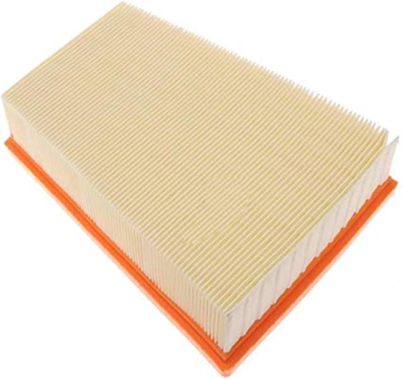 QASULER Car Engine Air Filter for Renault - Image 1