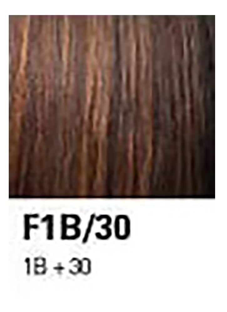 Estelle Premium Original Ultra Braid Color F1B/30  - Image 2