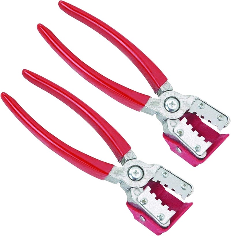 Texan Nut Sheller 00001 The Texan York Sheller-Nut Cracker (2 Pack) - Image 1