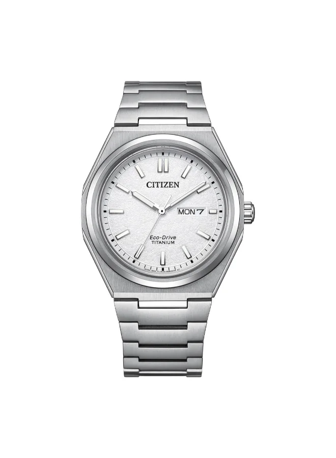 CITIZEN CITIZEN - Zenshin - AW0130-85A
