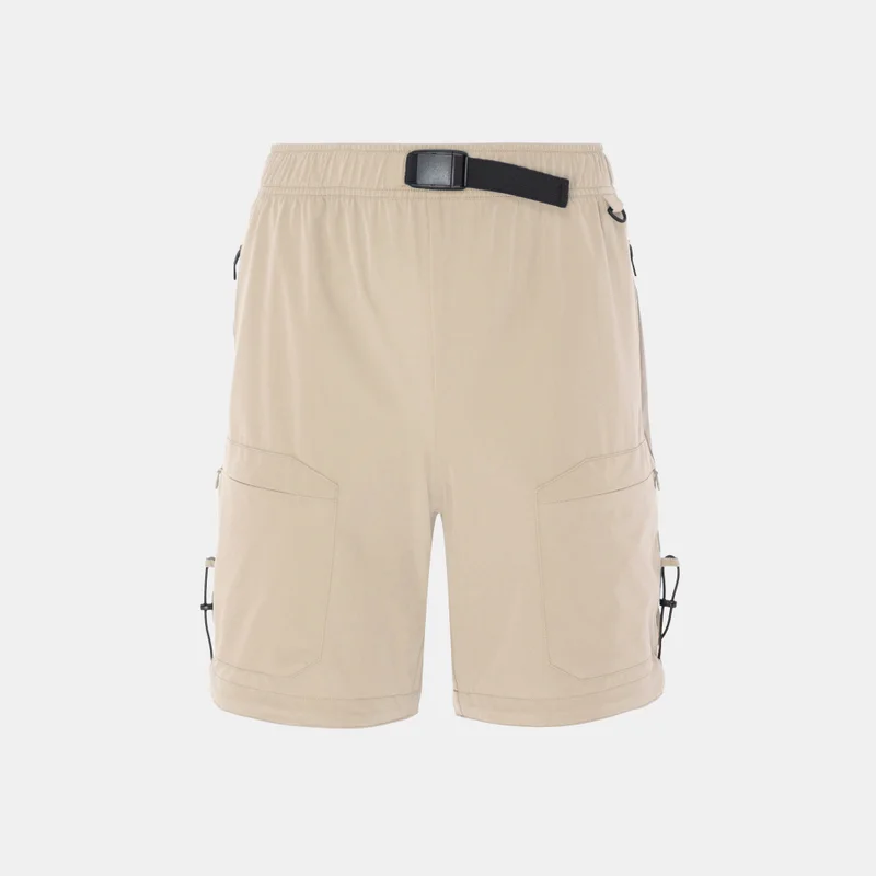 Sun and Sand Sports Men's Urban Shorts