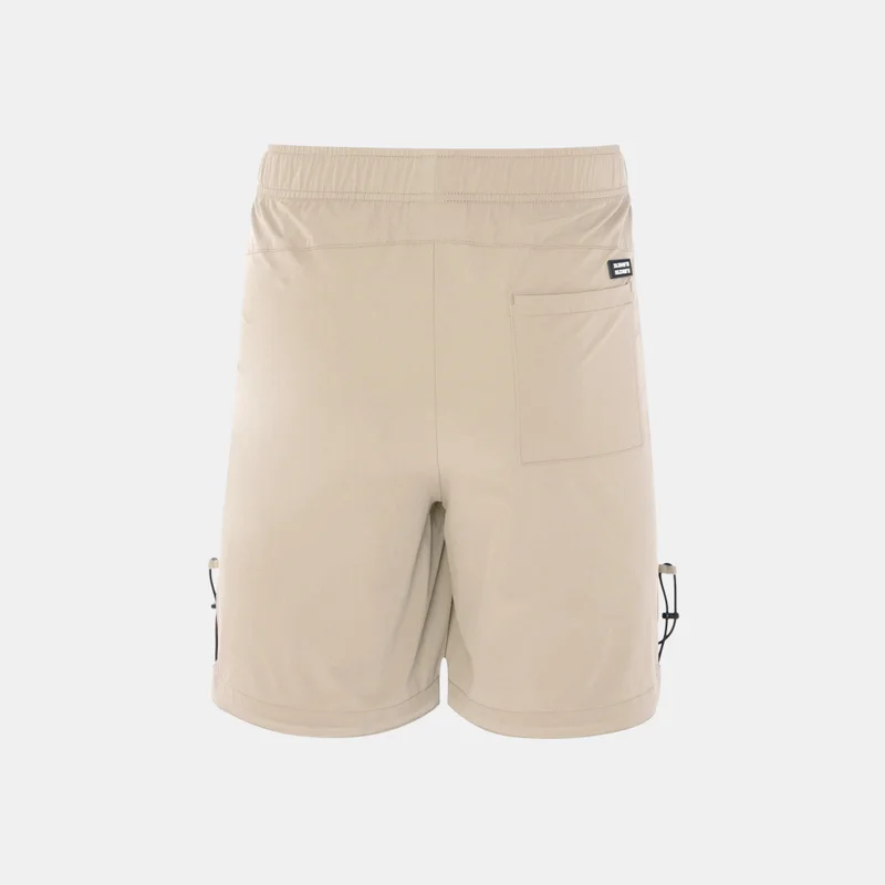 Sun and Sand Sports Men's Urban Shorts