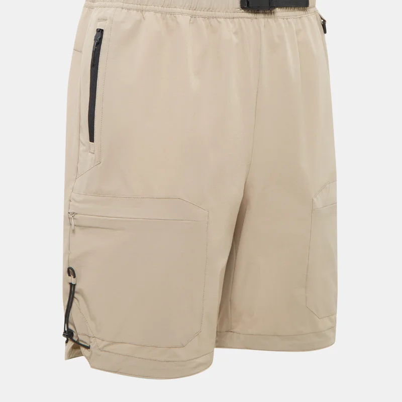 Sun and Sand Sports Men's Urban Shorts