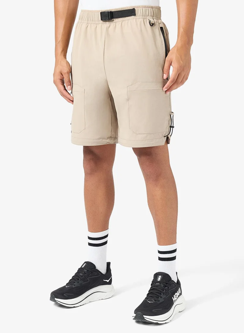Sun and Sand Sports Men's Urban Shorts