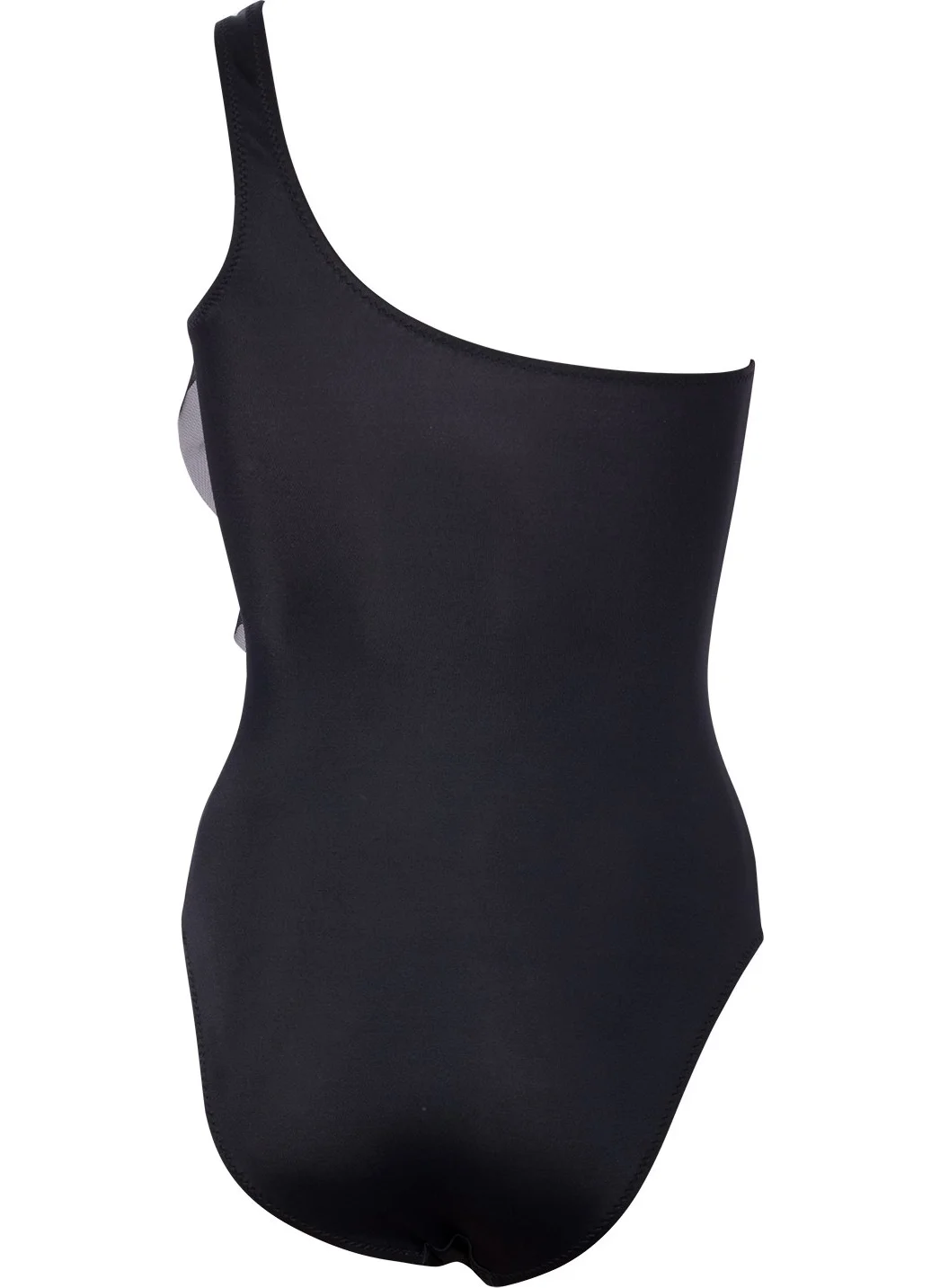 كوم Diva Costume