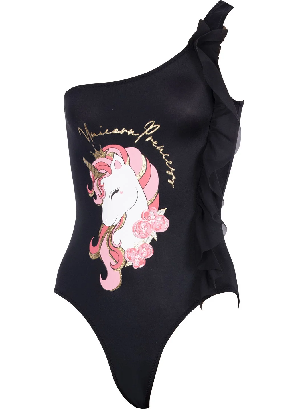 كوم Diva Costume