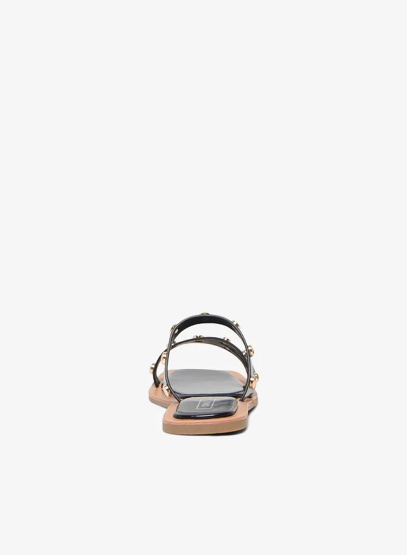 Only  Casual Slip On Sandals for Women | Best Price UAE