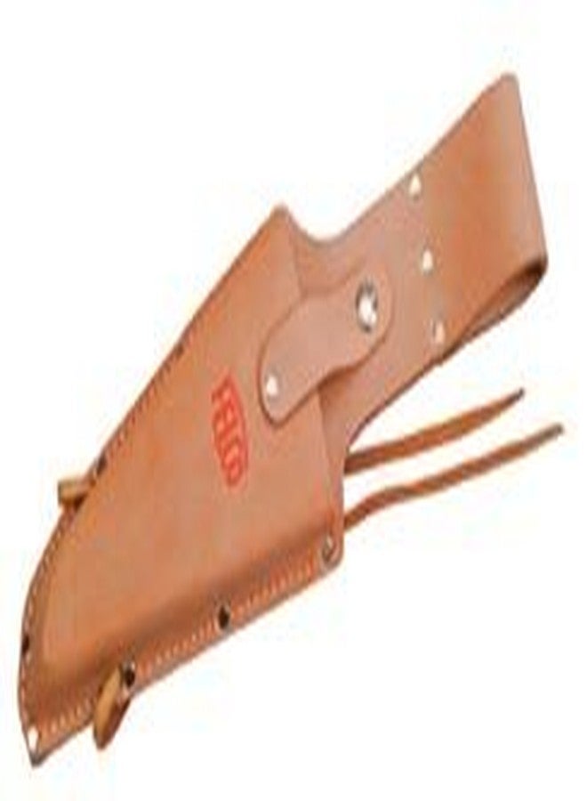 جراب Felco 918 لـLopper