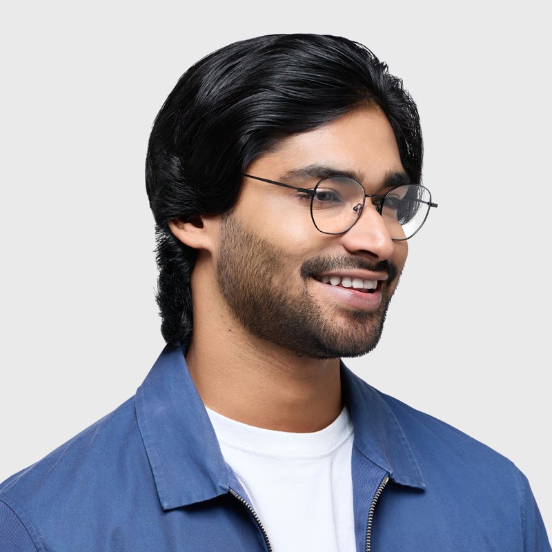 Spectus QUINCY - Image 5
