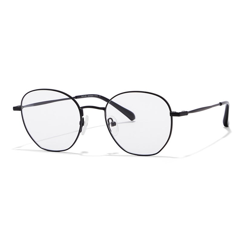 Spectus QUINCY - Image 2