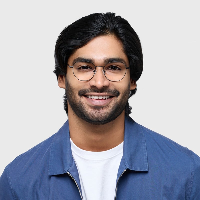 Spectus QUINCY - Image 4