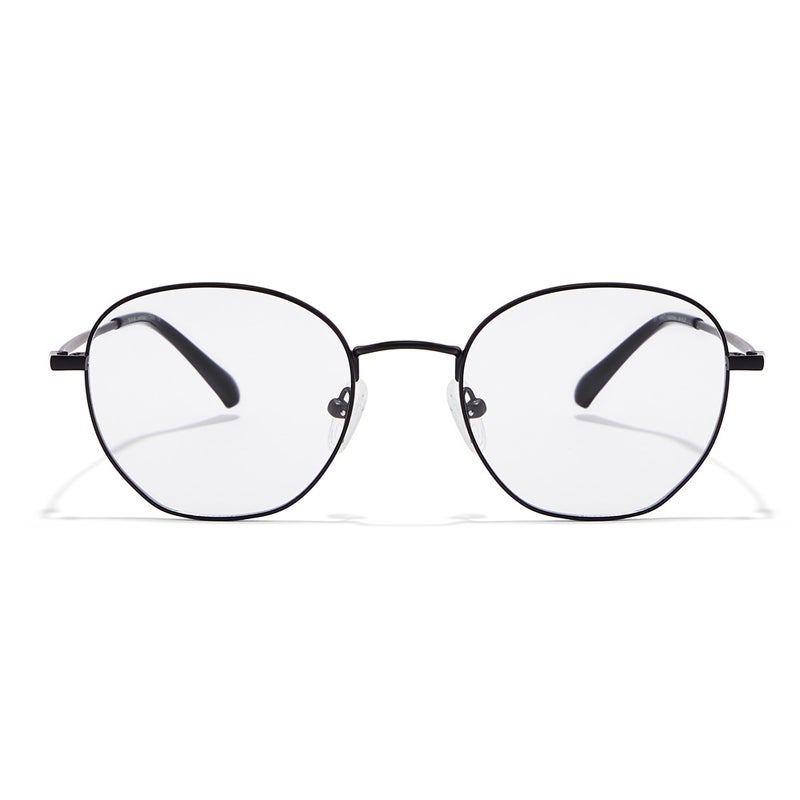 Spectus QUINCY - Image 1
