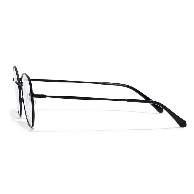 Spectus QUINCY - Image 3