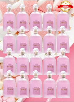 My Way 20 Pieces My Way Perfume 100ml EDP  - Image 1