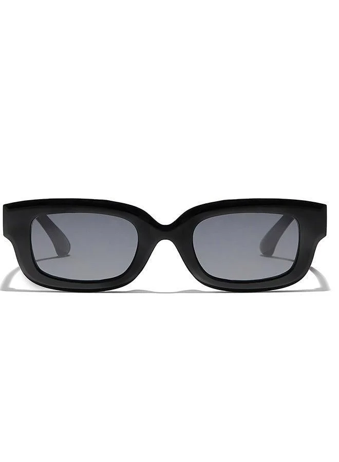 Blackout BlackOut TERRA,Women Rectangle Sunglasses