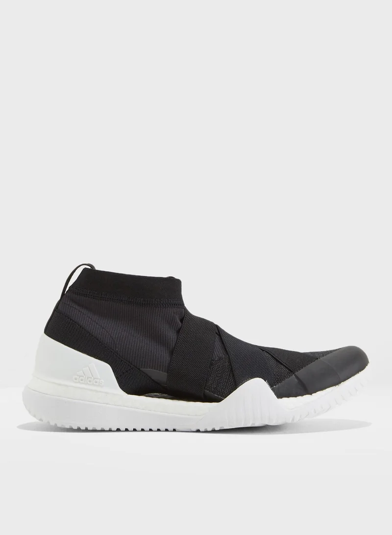 Adidas Pureboost X TR 3.0