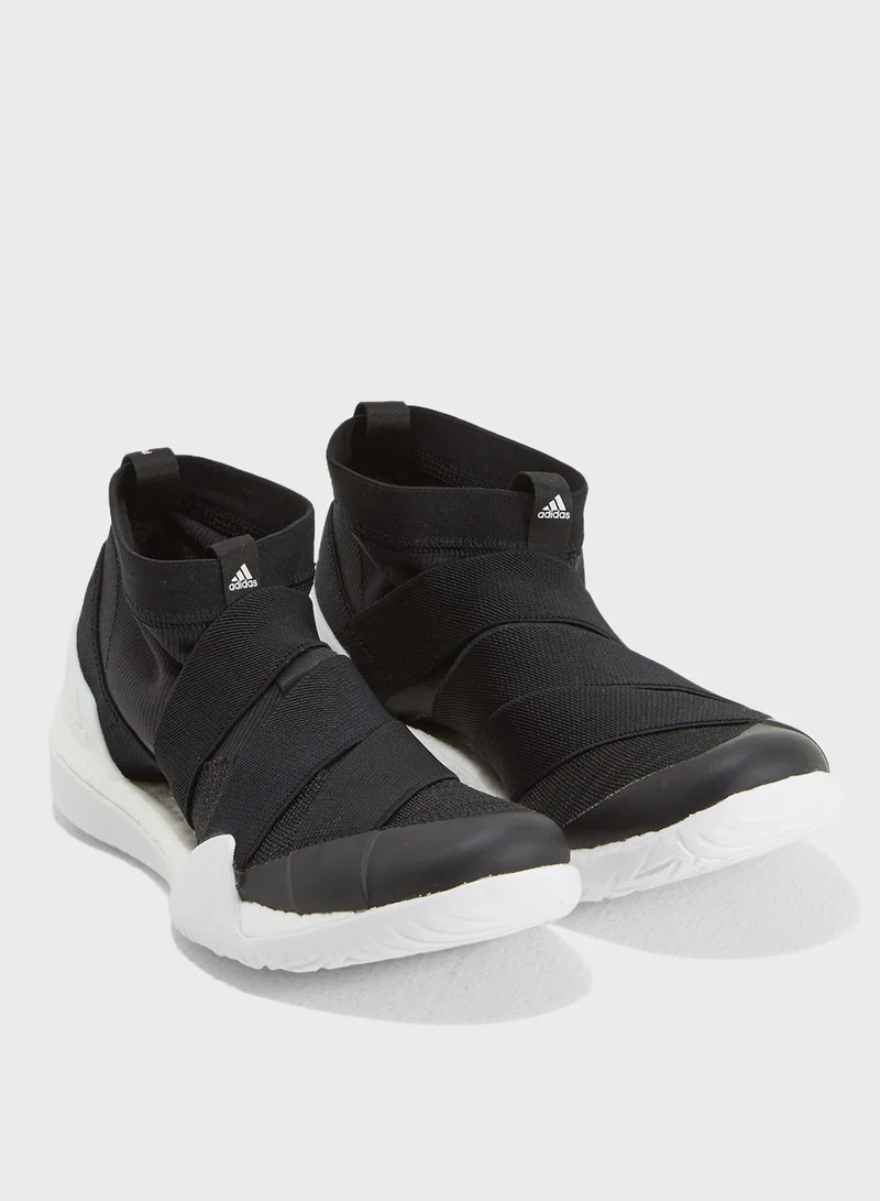 Adidas Pureboost X TR 3.0