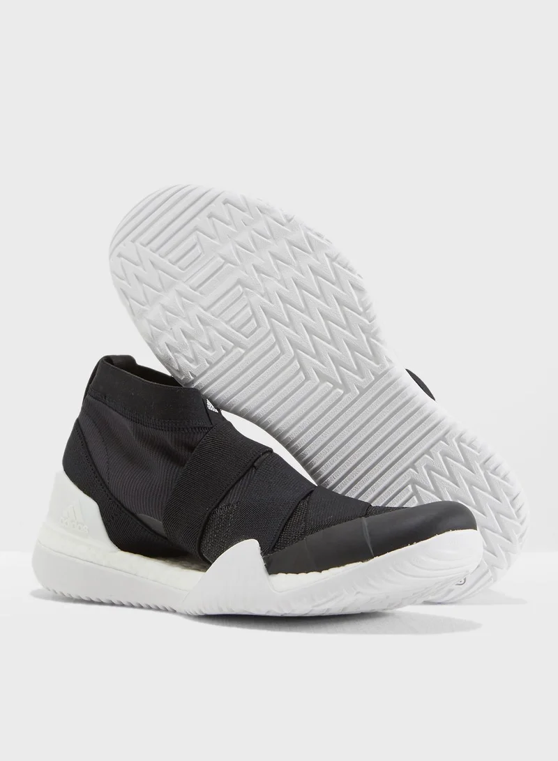 Adidas Pureboost X TR 3.0