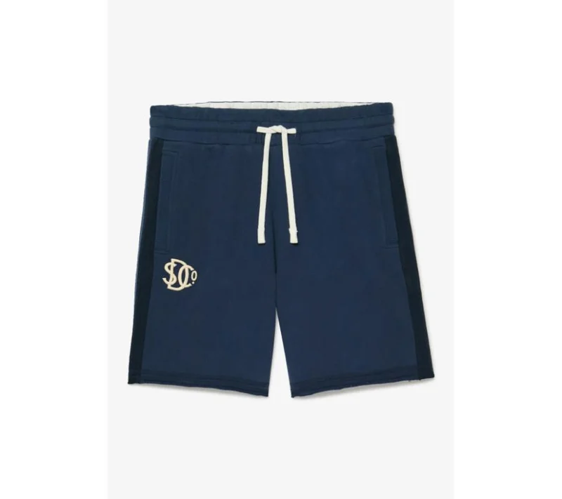 سوبر دراي Vintage Athletic Fives Shorts