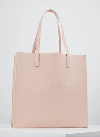 Large Pink