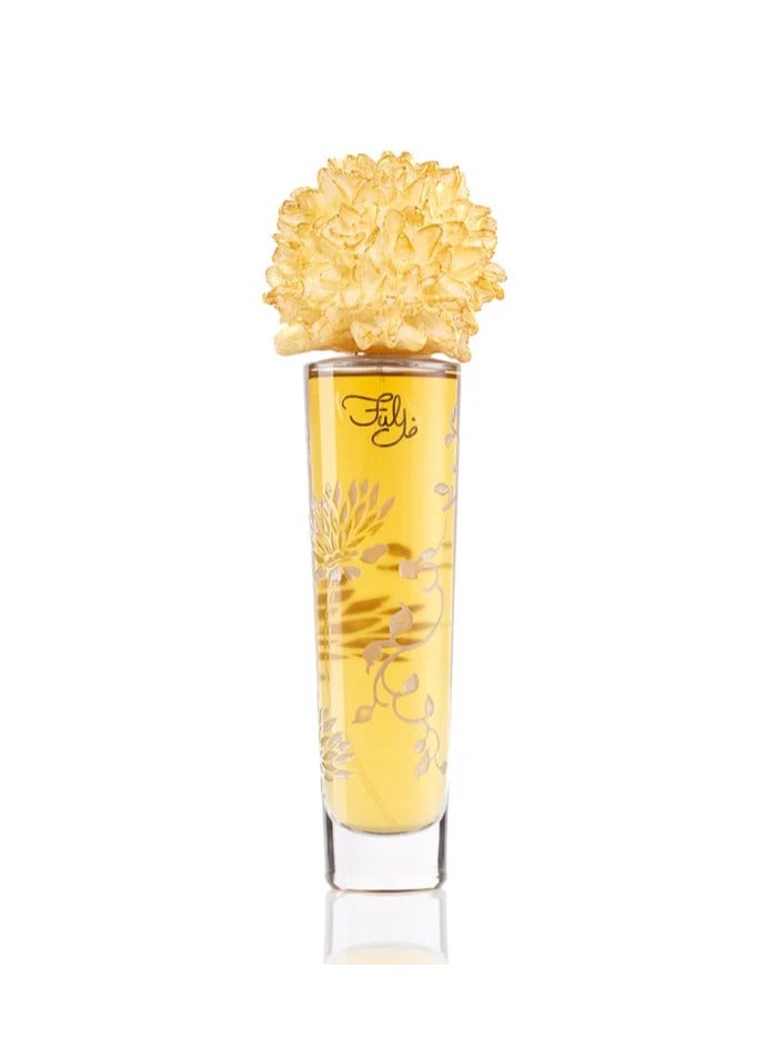جنيد للعطور عطر فل 100 مل - Image 2