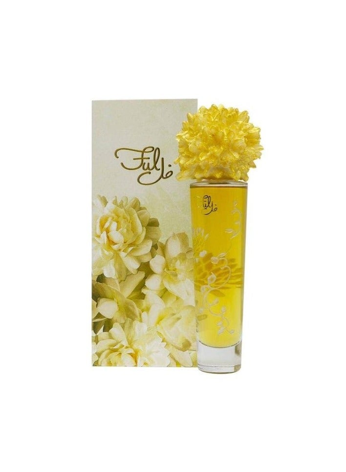 جنيد للعطور عطر فل 100 مل - Image 3