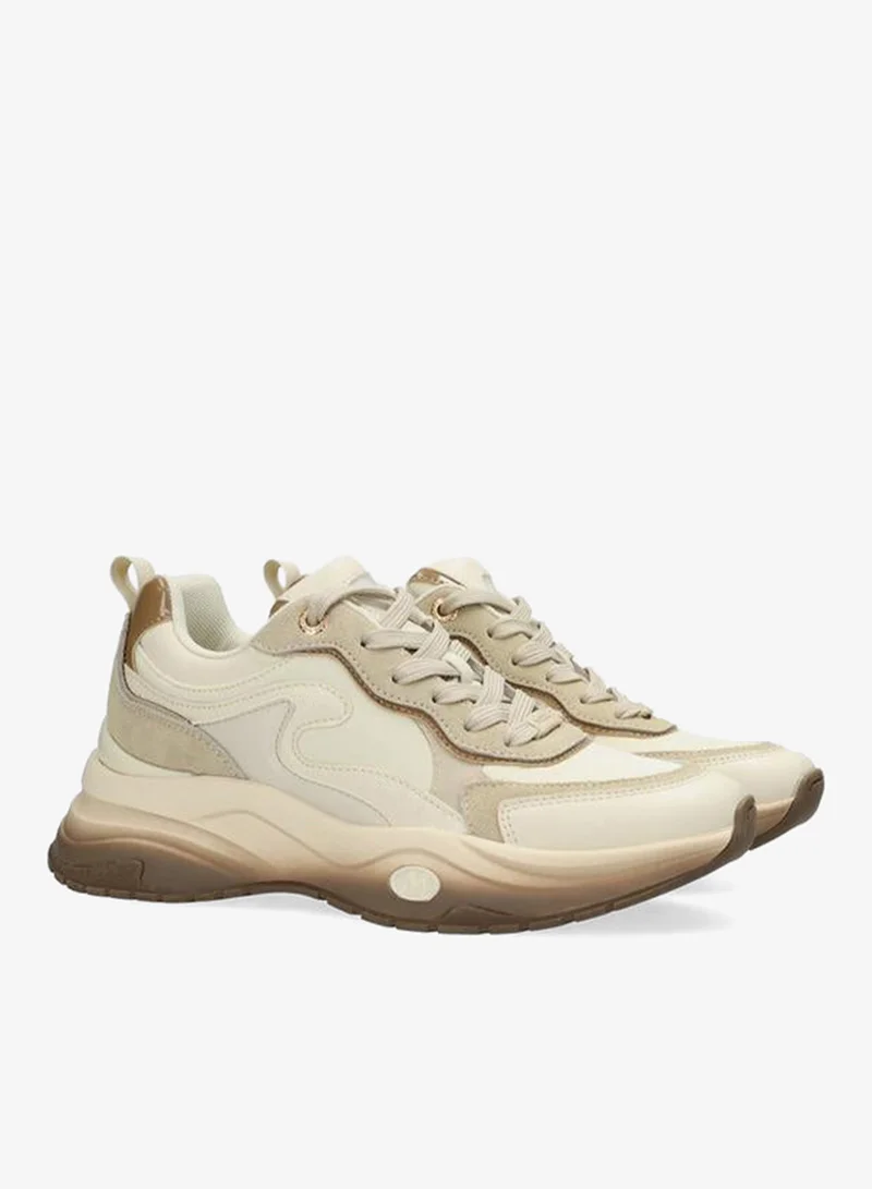 MEXX Mexx Palma Ora Casual Sneaker