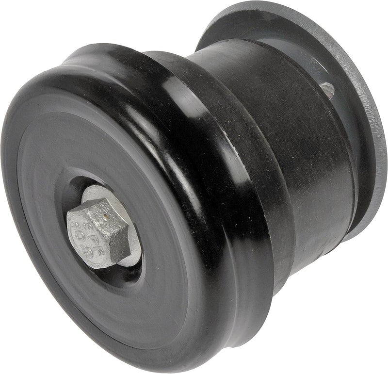 Dorman 924-181 Body Mount for Chevrolet/GMC Models - Image 2