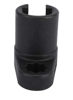 رات سو مقبس مستشعر الأكسجين 1/2"Drive 7/8" 22 ملم مقبس أوفست هيكس  - Image 5